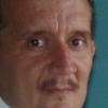 Daniel Edgardo Renna